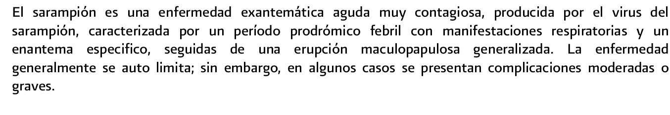 8. Definicion 1 - GPC-IMSS-109-08
